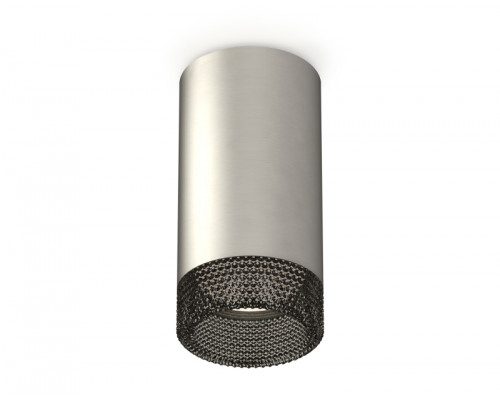 Основное фото Светильник потолочный Ambrella Light Techno Spot XS6324020 (C6324, N6151): Купить в Интернет магазин освещения GCSVET.RU