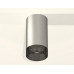 Дополнительное фото Светильник потолочный Ambrella Light Techno Spot XS6324020 (C6324, N6151): Купить в Интернет магазин освещения GCSVET.RU