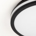 Дополнительное фото Светильник потолочный Citilux Luns CL711021V: Купить в Интернет магазин освещения GCSVET.RU
