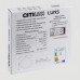 Дополнительное фото Светильник потолочный Citilux Luns CL711021V: Купить в Интернет магазин освещения GCSVET.RU