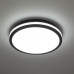 Дополнительное фото Светильник потолочный Citilux Luns CL711021V: Купить в Интернет магазин освещения GCSVET.RU