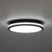 Дополнительное фото Светильник потолочный Citilux Luns CL711021V: Купить в Интернет магазин освещения GCSVET.RU
