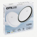 Дополнительное фото Светильник потолочный Citilux Luns CL711021V: Купить в Интернет магазин освещения GCSVET.RU