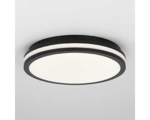 Дополнительное фото Светильник потолочный Citilux Luns CL711021V: Купить в Интернет магазин освещения GCSVET.RU