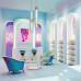 Дополнительное фото Светильник подвесной Loft IT Lollipop 10239P/F: Купить в Интернет магазин освещения GCSVET.RU