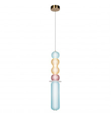 Светильник подвесной Loft IT Lollipop 10239P/F