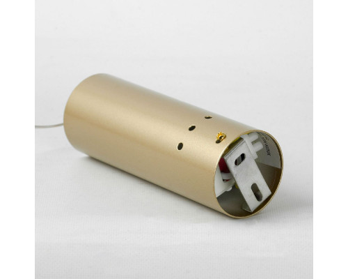 Дополнительное фото Светильник подвесной Lussole Clinch LSP-7264: Купить в Интернет магазин освещения GCSVET.RU