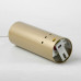 Дополнительное фото Светильник подвесной Lussole Clinch LSP-7264: Купить в Интернет магазин освещения GCSVET.RU