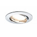 Дополнительное фото Светильник встраиваемый LED Paulmann Premium Line Coin 92836: Купить в Интернет магазин освещения GCSVET.RU