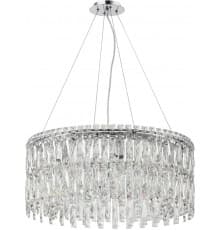 Люстра подвесная Stilfort Splendy 2173/09/08P