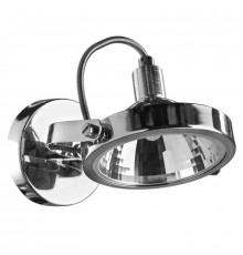Светильник спот Arte Lamp 99 A4506AP-1CC