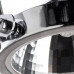 Дополнительное фото Светильник спот Arte Lamp 99 A4506AP-1CC: Купить в Интернет магазин освещения GCSVET.RU
