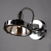 Дополнительное фото Светильник спот Arte Lamp 99 A4506AP-1CC: Купить в Интернет магазин освещения GCSVET.RU