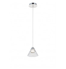 Светильник подвесной Simple Story 1056-LED6PL