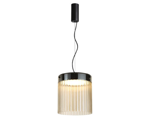 Дополнительное фото Светильник подвесной Odeon Light Pillari 5047/20L: Купить в Интернет магазин освещения GCSVET.RU
