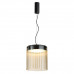 Дополнительное фото Светильник подвесной Odeon Light Pillari 5047/20L: Купить в Интернет магазин освещения GCSVET.RU