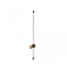 Светильник настенный Loft IT Falcon 10147/850 Gold