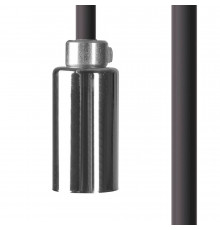 Патрон с кабелем Nowodvorski Cameleon Cable G9 8601