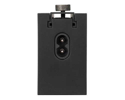 Дополнительное фото Светильник потолочный LED Arlight Clip-38-Laser-S171-6W Day4000 028959: Купить в Интернет магазин освещения GCSVET.RU