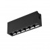 Основное фото Светильник потолочный LED Arlight Clip-38-Laser-S171-6W Day4000 028959: Купить в Интернет магазин освещения GCSVET.RU