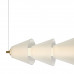 Дополнительное фото Люстра подвесная Freya Plum FR6137PL-L21BT2: Купить в Интернет магазин освещения GCSVET.RU
