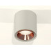 Дополнительное фото Светильник потолочный Ambrella Light Techno Spot XS7724005 (C7724, N7035): Купить в Интернет магазин освещения GCSVET.RU