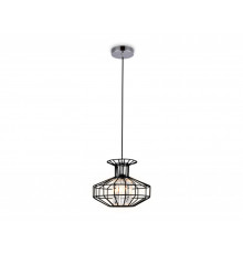 Светильник подвесной Ambrella Light TR5850