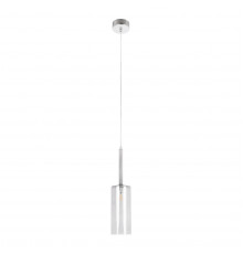 Светильник подвесной Loft IT Spillray 10232/B Smoke