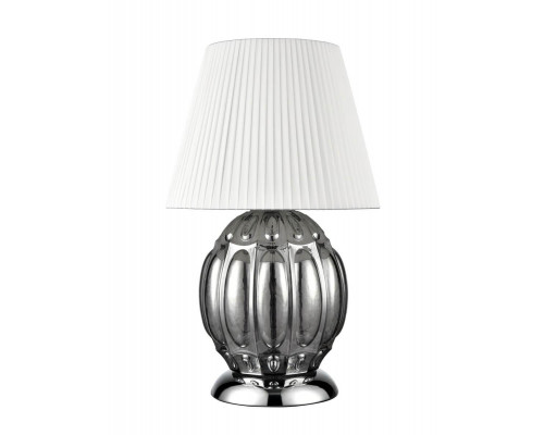 Дополнительное фото Лампа настольная Vele Luce Helen VL4263N21: Купить в Интернет магазин освещения GCSVET.RU
