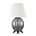 Дополнительное фото Лампа настольная Vele Luce Helen VL4263N21: Купить в Интернет магазин освещения GCSVET.RU