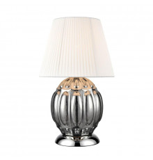 Лампа настольная Vele Luce Helen VL4263N21