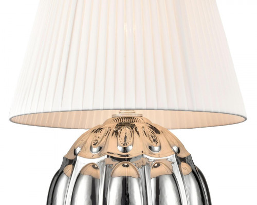 Дополнительное фото Лампа настольная Vele Luce Helen VL4263N21: Купить в Интернет магазин освещения GCSVET.RU
