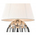 Дополнительное фото Лампа настольная Vele Luce Helen VL4263N21: Купить в Интернет магазин освещения GCSVET.RU