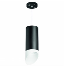 Светильник подвесной Lightstar RULLO RP648786 (216487+590087+201486)