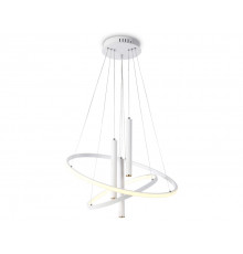 Люстра подвесная Ambrella Light Comfort FL5371
