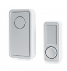 Звонок беспроводной Feron E-379 41435