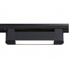 Светильник трековый (однофазный) Ambrella Light Track system GL6727