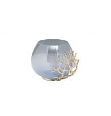 Канделябр для декора Coral Garda Decor 69-21359