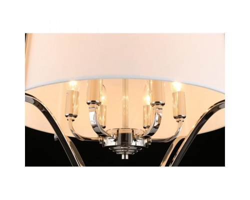 Дополнительное фото Люстра подвесная APLOYT Kamila APL.727.06.06: Купить в Интернет магазин освещения GCSVET.RU