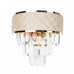 Основное фото Светильник настенный Arte Lamp Annabelle A1008AP-2GO: Купить в Интернет магазин освещения GCSVET.RU