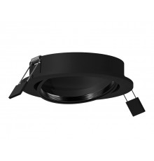 Основание светильника Ambrella Light DIY Spot C7652