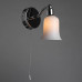 Дополнительное фото Настенный светильник Arte Lamp Aqua A2944AP-1CC: Купить в Интернет магазин освещения GCSVET.RU