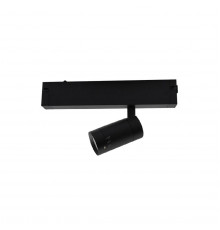 Светильник трековый (магнитый) Aployt Magnetic track 220 APL.0204.00.07