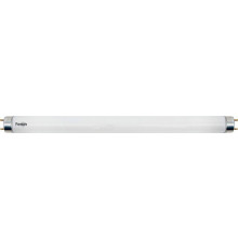 Люминесцентная лампа двухцокольная Feron FLU1 T8 G13 30W 6400K 03003