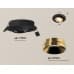 Дополнительное фото Светильник встраиваемый Ambrella Light Techno Spot XC7652024 (C7652, N7034): Купить в Интернет магазин освещения GCSVET.RU