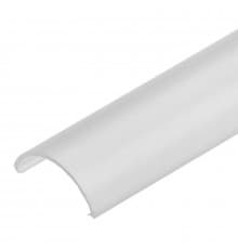 Экран Arlight ARH-KANT-H16-2000 Round Clear-PM 016633