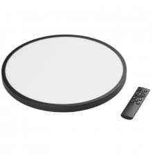 Светильник накладной Lightstar Arco 225347
