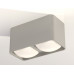 Дополнительное фото Светильник потолочный Ambrella Light Techno Spot XS7852011 (C7852, N7756): Купить в Интернет магазин освещения GCSVET.RU