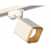 Основное фото Светильник трековый (однофазный) Ambrella Light Track System XT7812003 (A2520, C7812, N7704): Купить в Интернет магазин освещения GCSVET.RU