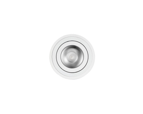 Дополнительное фото Светильник накладной Loft IT Unit 10340/B White: Купить в Интернет магазин освещения GCSVET.RU